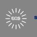 (주)이씨에스(ECS)