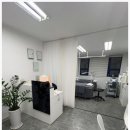 하늘뷰티 이미지