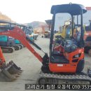 제원농장 이미지