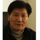 휴먼네트워크주 이미지