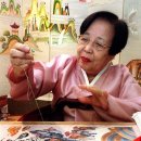 소나무둥지 이미지