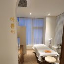 동남바이오 이미지