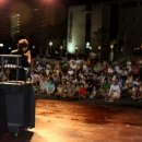 다락원 장애인의집 이미지