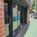 [서울/충정로] 충정로역 새로 생긴 카페! 램미커피(Lemme coffee)