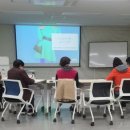 클래식 인문학을 만나다 이미지