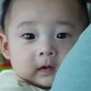 작은별소아청소년과의원 이미지