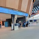 조종도서관 (1층) 이미지