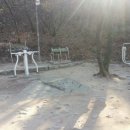 천병샘 이미지