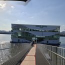 아트코인노래연습장 이미지