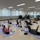 제천시 농업기술센터 이미지