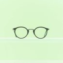 갤러리아B 이미지