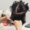 헤어미용기능사(자격증과정 / 주간) | 광산구헤어학원, 단기간 자격증 취득부터 취업까지 가능했던 이유