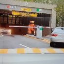 경기오토바이 - 남동구 인주대로 729 | 경기오토바이