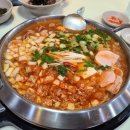 킹콩부대찌개울산반구점 이미지