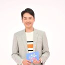 조연우 카카오 검색결과