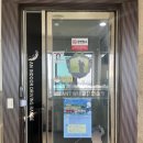 일레븐 실내골프연습장 이미지