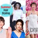 헤어포커스 bnt뉴스