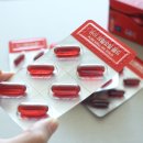 굿헬스케어 이미지