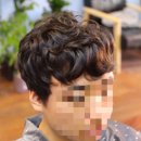 제이미장(J미장)