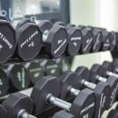 뉴페이스짐 이미지