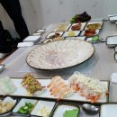 섬마을당구장 네이버블로그