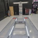 오산타이어 이미지