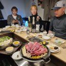 연세플러스치과의원 이미지