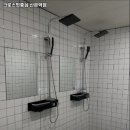 크로스핏 중심 산본역점 이미지