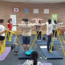 통합건강증진센터 이미지