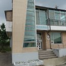 광산보건진료소 이미지