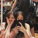 박예니 카카오 검색결과