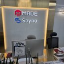 배우기 쉬운 피아노(수시접수) | 분당 논술학원 정규반, 특강으로 수시 집중