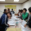 재미있는 공예교실 이미지