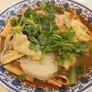 화미마라 이미지