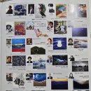 카톨릭센타 이미지