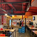 동대문엽기떡볶이 이미지