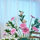 화훼장식기능사 이미지