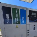 남쪽주유소 이미지