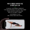 코리아휘트니스 이미지