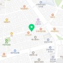 지에스25응암공원 이미지