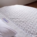 치악산다솜호텔 이미지