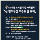 2021 도서관주간 이미지