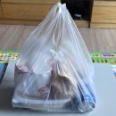 배달맛집 이미지