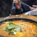 정읍녹두장군(상행)휴게소 이미지