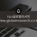 선진모터펌프
