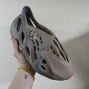 3969 | ﻿[리뷰] 🔥 아디다스 이지 폼 러너 ‘ 샌드 그레이 ’ GY3969 리얼 후기﻿