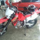 대리로R 이미지