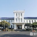 노형제1근린공원 웹이코노미