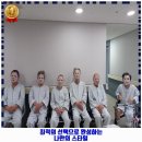 오케이요양병원 | 자산동 내과 김천요양병원 가격 및 후기 추천 리뷰 주차 예약 알아봐요