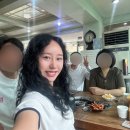 계산복전문점 이미지